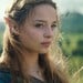 Rumour: Zelda Movie Rumblings Suggest A First Trailer Might Be Around The Corner