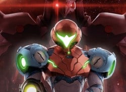 Nintendo Reports Rapid Growth For Metroid, Xenoblade Chronicles, And More