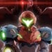 Nintendo Reports Rapid Growth For Metroid, Xenoblade Chronicles, And More