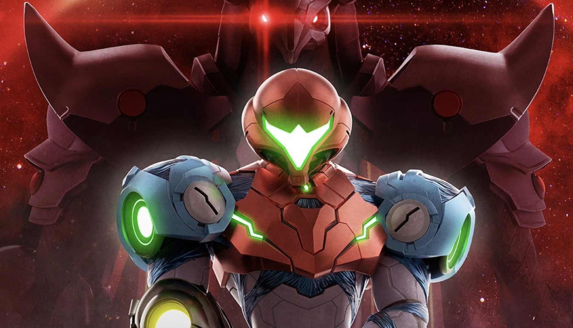 Nintendo Switch Drives Dramatic Sales Growth for Metroid, Xenoblade Chronicles, Kirby, and Pikmin Franchises