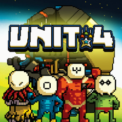Unit 4 Cover