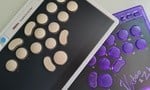 Gallery: 8BitDo Improves Upon Its Stellar Arcade Controller For Switch 1 & 2