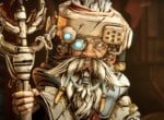 "It's Very Powerful" - Borderlands 4 Dev Hypes Up The "Perfect" Switch 2