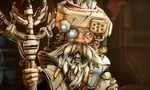 "It's Very Powerful" - Borderlands 4 Dev Hypes Up The "Perfect" Switch 2