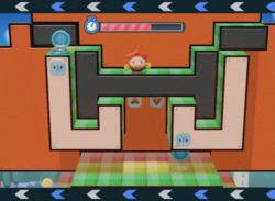 Pullblox World Puzzling Its Way to Europe on 19th June, Includes Cross-Platform Support