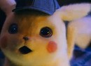 Detective Pikachu's German Voice Is Creeping People Out, And For Good Reason