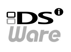 New DSiWare Details Revealed