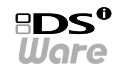 New DSiWare Details Revealed