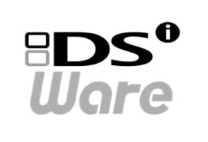 Dsiwarelogo