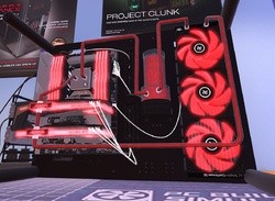 Join The PC Master Race On Your Nintendo Switch With PC Building Simulator