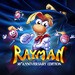 Surprise! Rayman: 30th Anniversary Edition Arrives On Switch This Week