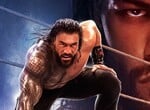 WWE 2K25 (Switch 2) - The Best Wrestling Game You'll Find On A Switch