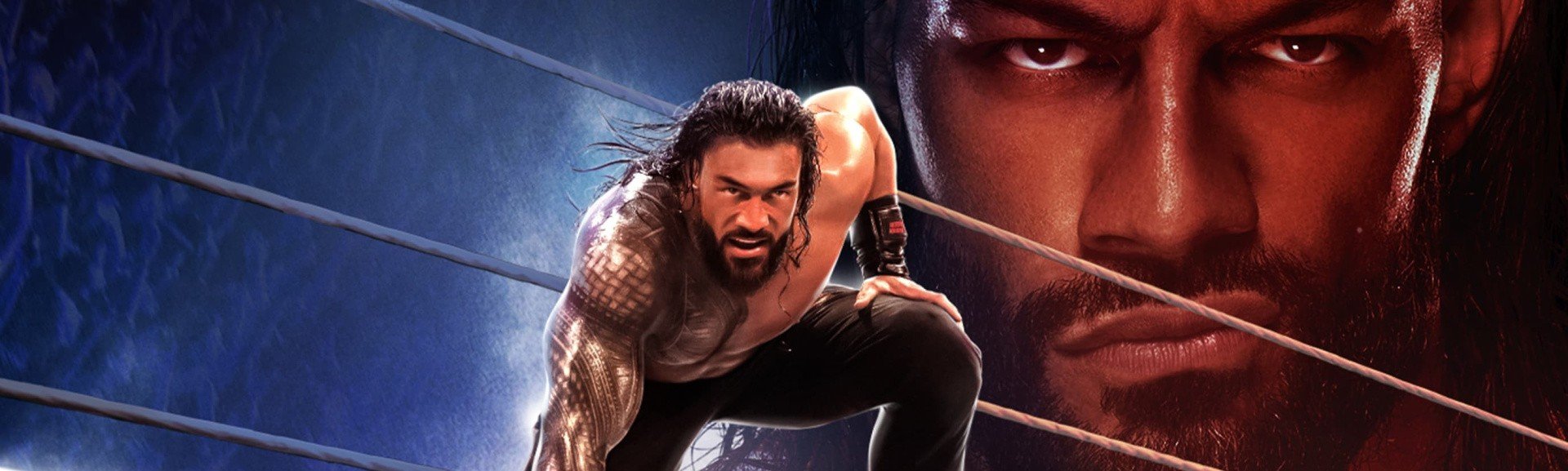 WWE 2K25 Review (Switch 2)