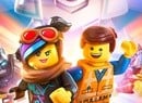 The LEGO Movie 2 Videogame Announced For Nintendo Switch, First Screenshots Shared