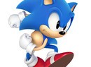 Sonic Generations and Time Crisis Heading to 3DS