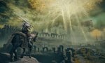 Elden Ring: Tarnished Edition Release Date Could Be Revealed Soon, As Switch 2 Rating Spotted