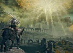 Elden Ring: Tarnished Edition Release Date Could Be Revealed Soon, As Switch 2 Rating Spotted