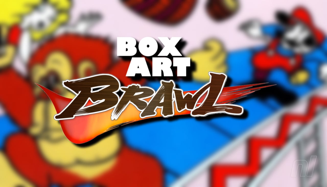 Brawl-Stars-Art's Likes - Pixilart