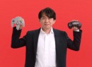 Nintendo Is Releasing N64 And Sega Genesis Wireless Controllers