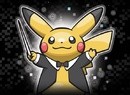 Pokémon: Symphonic Evolutions Headed To The UK In December
