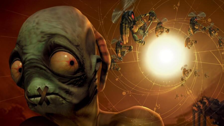 Oddworld.jpg