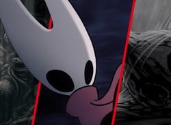 Hollow Knight: Silksong: How To Get Every Ending