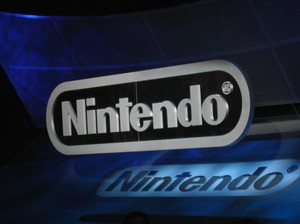 E3 just got more interesting!