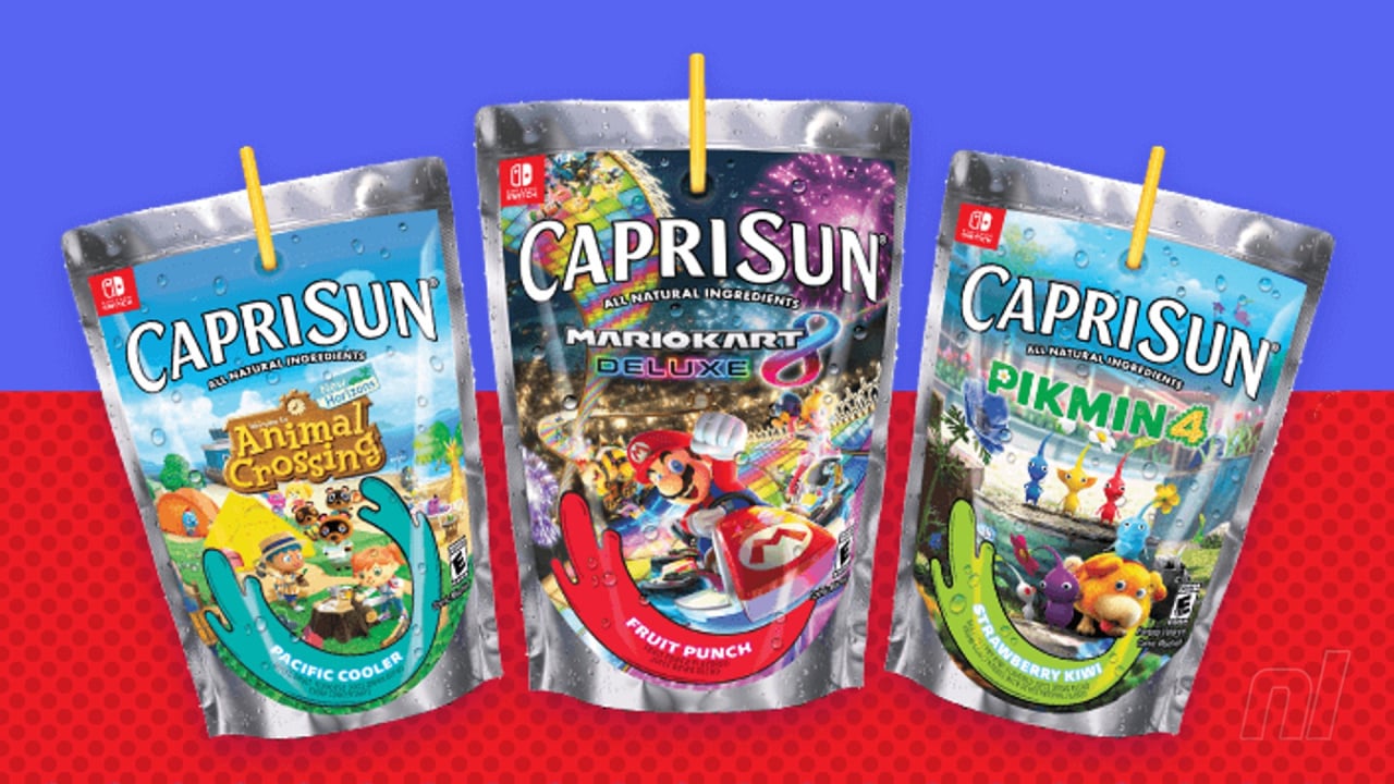 Khám phá vẻ đẹp của sun.win - Nền tảng giải trí trực tuyến hàng đầu