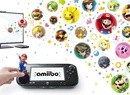 Nintendo of America Apologises for amiibo Shortages and Promises More Re-Stocks