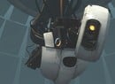 GlaDOS Actress Really Wants Valve To Make Portal 3