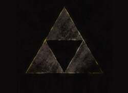 The Legend Of Zelda Movie Is Now "In Production" In New Zealand