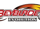 Beyblade: Evolution Spinning Its Way Onto The 3DS This Year
