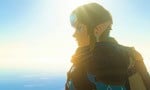 The Legend Of Zelda: Tears Of Kingdom Officially Costs $70, $130  Collector's Edition Revealed - GameSpot