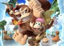 Nintendo Highlights Every 'Donkey Kong Country' On Switch With A New Trailer