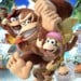 Nintendo Highlights Every 'Donkey Kong Country' On Switch With A New Trailer