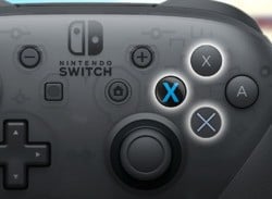 The Problem With The X Button