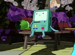 PowerWash Simulator 2's First DLC Pack Will Take Us On An Adventure Next Year