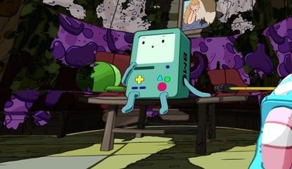 PowerWash Simulator 2's First DLC Pack Will Take Us On An Adventure Next Year