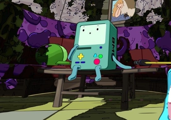 PowerWash Simulator 2's First DLC Pack Will Take Us On An Adventure Next Year