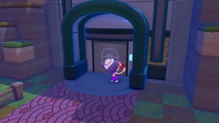 Pokémon Pokopia: Should You Go To Bleak Beach Or Rocky Ridges First? 2