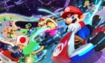 Mario Kart 8 Deluxe Has Been Updated To Version 3.0.4, Here Are The Full Patch Notes