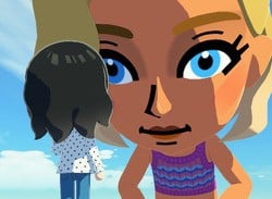 Tomodachi Life: Living The Dream Has Already Sold Over 8 Million Units