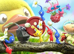 Get Discounts On Pokémon, Pikmin And More With The Latest My Nintendo Rewards (Europe)