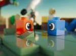 Annapurna Is Bringing This Cute Co-op LEGO Game To Switch In September