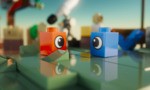 Annapurna Is Bringing This Cute Co-op LEGO Game To Switch In September