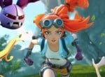 Oh Jeez, Now Palworld Has Its Own Rip-Off On The Switch eShop