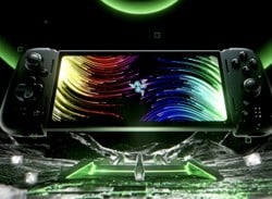 This Latest Switch 'Rival' From Razer Launches At The End Of The Month