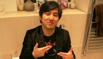 Suda 51 Interested in Killer7 Sequel, No Plans for NMH3