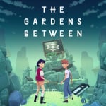 The Garden Between (eShop Conversion)