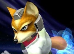 Smash Bros. Pro Loses 11-Year Sponsorship After "Inappropriate Conduct" At Mario Kart World Tournament